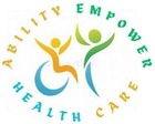 Ability Empower Health Care